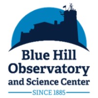 Blue Hill Observatory And Science Center, Inc.