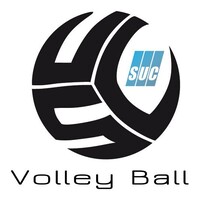 Strasbourg Volley SUC logo - Similar company to Igenium