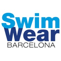 SwimWearBarcelona logo - Similar company to Studio Salomé
