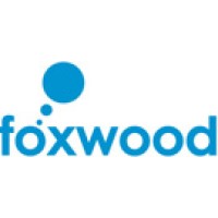 Foxwood Design