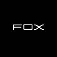 Fox Contracting Ltd logo - Similar company to Rossclair Contractors Inc.