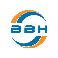 Brand Booster Hub logo - Similar company to Scholar Clouds