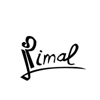 Rimal logo - Similar company to Archfeed