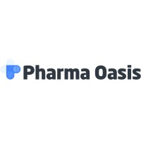 Pharma Oasis Ltd logo - Similar company to Cbd Öl Produkte | Arsocon Ug