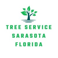 Tree Services Sarasota Florida logo - Similar company to Tree Service Springfield