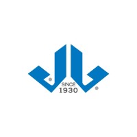 Jan & Bros logo - Similar company to Brands Central