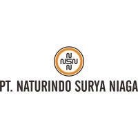 PT. Naturindo Surya Niaga logo - Similar company to Valbury