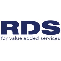 ROY DESIGN STUDIO PRIVATE LIMITED logo - Similar company to Squadcore Services Private Limited
