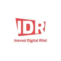 PT Inovasi Digital Ritel logo - Similar company to Pt Soluix Finteknologi Indonesia