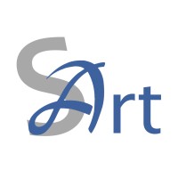 Sublimart sarl Rabat logo - Similar company to Mg Mobilier