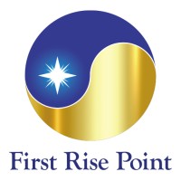 First Rise Point logo - Similar company to Fixtoe Company