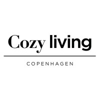 Cozy living Copenhagen logo - Similar company to Cozyliving