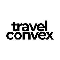 Travel Convex - Travel Technology Solutions logo - Similar company to Travelcarma - Travel Technology Solutions