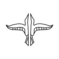 OUR Foundation logo - Similar company to Daeta Analytics & Insights