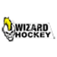 Wizard Hockey