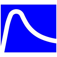 Cotton, Shires & Associates, Inc. logo - Similar company to Atlas Geotechnical