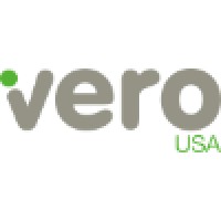 Vero Usa, Inc.