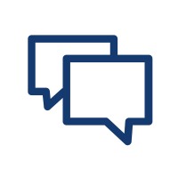 SuiteFeedback logo - Similar company to Techaran