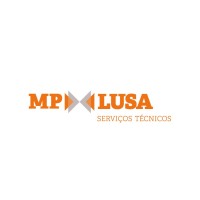 MP-Lusa Serviços Técnicos Lda. logo - Similar company to Villa Desportiva Do Ave