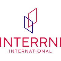 Interrni International logo - Similar company to Inscapestudio
