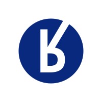 株式会社RARECREW logo - Similar company to Cotovia Clinic