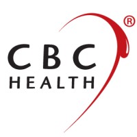 CBC Health logo - Similar company to Cbc Health Federation