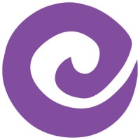 Ergo Styling Tools logo - Similar company to Ergo Styling Tools Uk