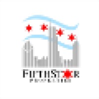 Fifth Star Properties