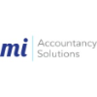 Mi Accountancy Solutions