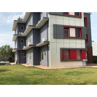 Maple Indo Canadian School,Bahadurgarh logo - Similar company to Dps Bahadurgarh