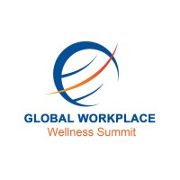 Global Workplace Wellness Summit logo - Similar company to Global Mastery Partners