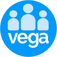 Vega