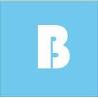 Buybea logo - Similar company to Onyx Network Media