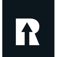 RISE logo - Similar company to Risemode.Com