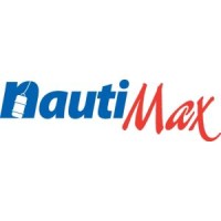 NautiMax logo - Similar company to Mclean & Dickey Ltd.