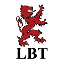 London Bridge Trading Company logo - Similar company to True North Enterprises