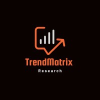 TrendMatrix Research logo - Similar company to Ccertest Testing&Certification
