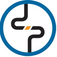 parmanshop پرینتر سه بعدی پرمان شاپ logo - Similar company to Idesign 3D Printer