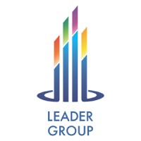 LIDER GROUP