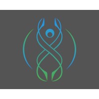 Longevity Europe logo - Similar company to Viticabrol