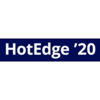 HotEdge logo - Similar company to Hotedge Llc