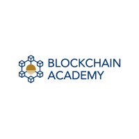 Blockchain Academy Limited logo - Similar company to Prosperys