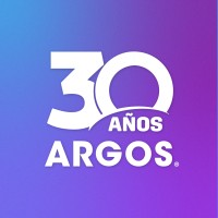 TECNOLÓGICO UNIVERSITARIO ARGOS logo - Similar company to Itb Instituto Superior Universitario Bolivariano