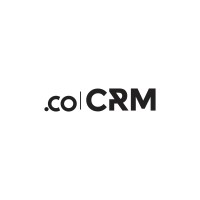 CoCRM logo - Similar company to Void Voyagers