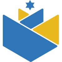 Shiptek Solutions Corp - Careers logo - Similar company to Shiptek Solutions Corp. (Xlog)