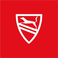 SCHWENK Latvija logo - Similar company to Albert Berner Latvija