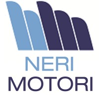 Neri Motori s.r.l. logo - Similar company to Ber-Mar Srl