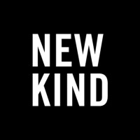 New Kind logo - Similar company to Relative Scale