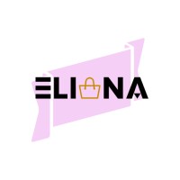 Eliana logo - Similar company to Itglee