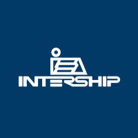 Intership logo - Similar company to Eddooswipe